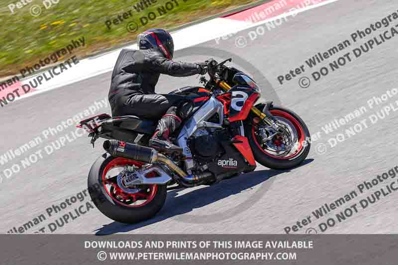 May 2024;motorbikes;no limits;peter wileman photography;portimao;portugal;trackday digital images